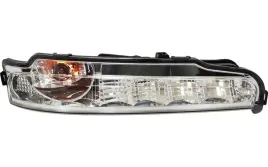 mercedes-atego-kierunkowskaz-przedni-prawy-led-9678200421-9678202021