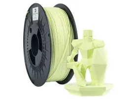filament-3dpower-pla-pastel-1-75mm-green-pastelowy-zielony-1kg