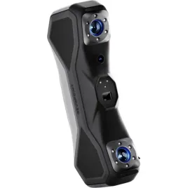 skaner-3d-revopoint-metrox-standard-edition