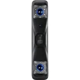 skaner-3d-revopoint-metrox-standard-edition-stan-nowy