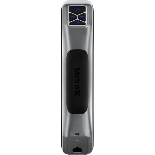 skaner-3d-revopoint-metrox-standard-edition-certyfikat-ce