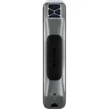 skaner-3d-revopoint-metrox-standard-edition-certyfikat-ce