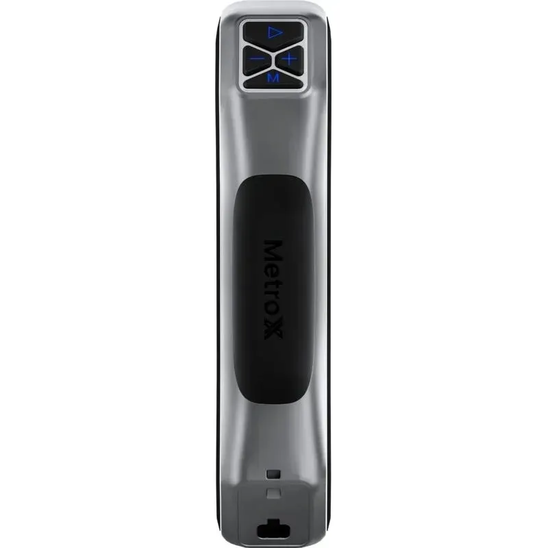 skaner-3d-revopoint-metrox-standard-edition