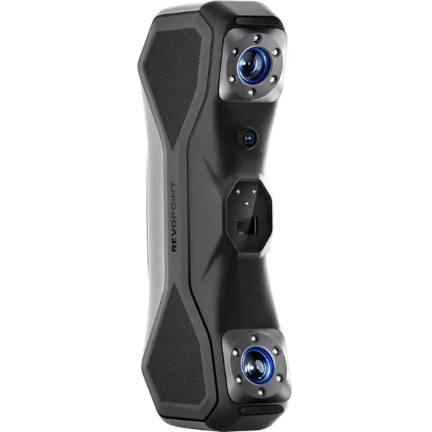 skaner-3d-revopoint-metrox-standard-edition-kod-producenta-metrox-standard-edition