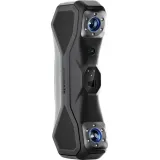 skaner-3d-revopoint-metrox-standard-edition-kod-producenta-metrox-standard-edition