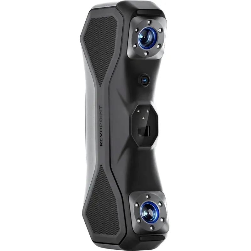 skaner-3d-revopoint-metrox-standard-edition-stan-nowy