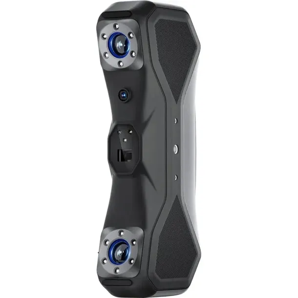 skaner-3d-revopoint-metrox-standard-edition-model-metrox
