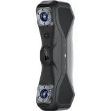skaner-3d-revopoint-metrox-standard-edition-model-metrox