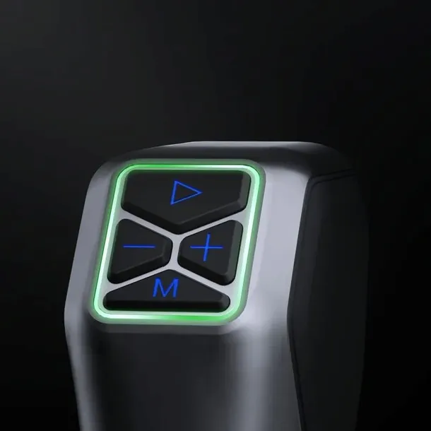 skaner-3d-revopoint-metrox-standard-edition-stan-nowy-kod-producenta-metrox-standard-edition