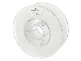 filament-spectrum-hips-x-1-75mm-gypsum-white-bialy-1kg