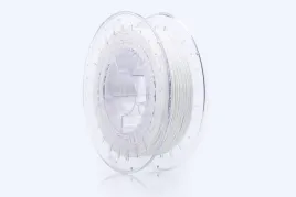 filament-print-me-printme-flex-40d-white-bialy-1-75mm-450g