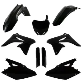 polisport-komplet-plastikow-full-kit-suzuki-rmz-250-10-18-w-zestawie-ta