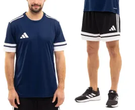stroj-sportowy-adidas-squadra-25-komplet-meski-koszulka-spodenki-roz-xxl