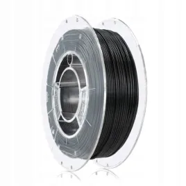 filament-pctg-rosa3d-black-czarny-300-g