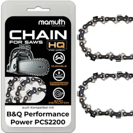 2x-lancuch-45cm-do-pily-bandq-pcs2200-13mm-3-8-62tg