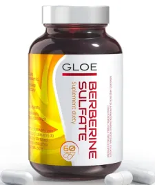 gloe-berberine-sulfate-ekstrakt-z-korzenia-berberysu-indyjskiego-60-kaps