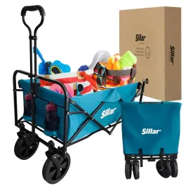 wozek-turystyczny-sillar-plazowy-kempingowy-ogrodowy-skladany-kieszenie-80