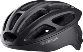 sena-kask-rowerowy-r1-road-z-wbudowanym-interkomem-bluetooth-4-1-do-900m-ro