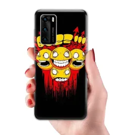 etui-do-huawei-p40-5g-or-ochronne-pancerne-trwale-mocne-for-boys-wzory