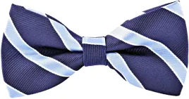 mucha-granatowa-blekitna-muszka-meska-elegancka