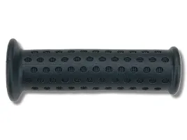 domino-manetki-gripy-scooter-piaggio-style-typhoon-22-25mm-dl-118mm