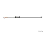delphin-niora-telematch-420cm-35g-stan-nowy