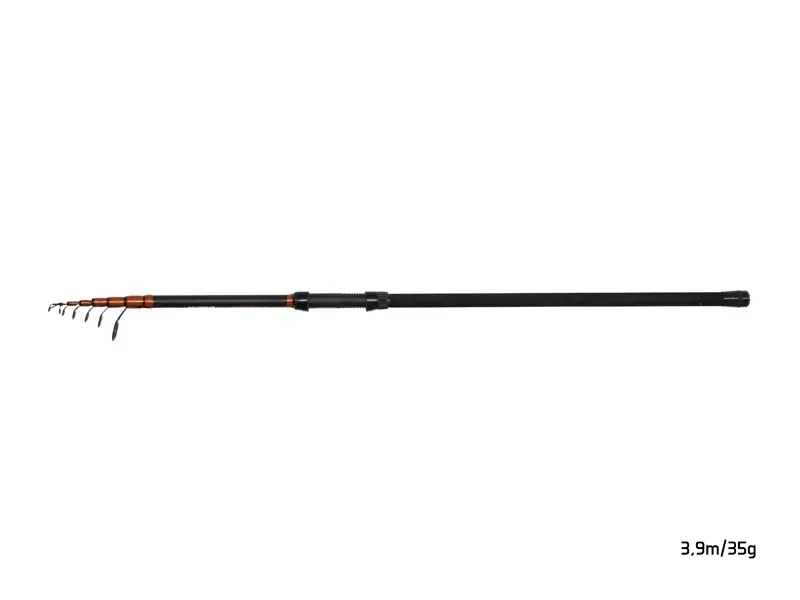 delphin-niora-telematch-420cm-35g