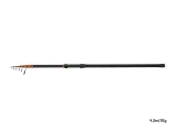 delphin-niora-telematch-420cm-35g-marka-delphin