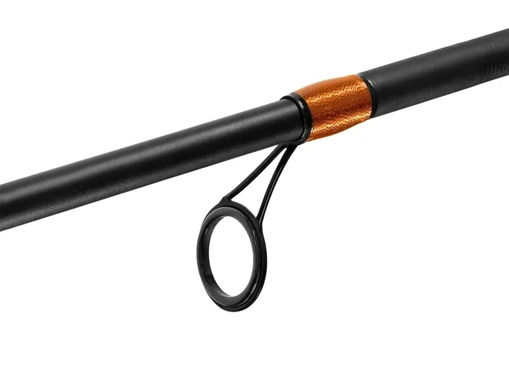 delphin-niora-telematch-420cm-35g-material-wedki-wlokno-weglowe