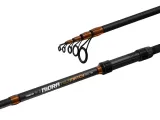 delphin-niora-telematch-420cm-35g-waga-160-g