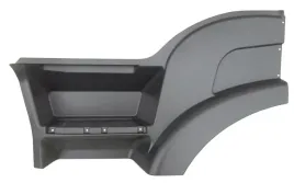 iveco-stralis-as-wneka-stopnia-gorna-lewa-stopnica-504104892