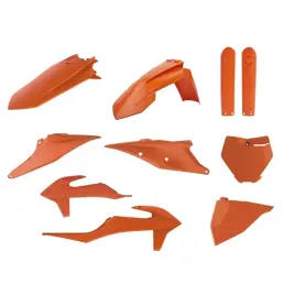 polisport-komplet-plastikow-full-kit-ktm-sx-sx-f-19-22-w-zestawie-tabli