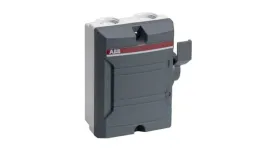 rozlacznik-bezpieczenstwa-izolacyjny-25a-3p-w-obudowie-ip65-bw325tpn-2cma14