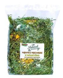 alegia-or-natural-or-lakowy-przysmak-z-nagietkiem-160g