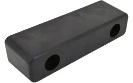 odboj-odbojnik-gumowy-naczepy-przyczepki-200x52x60-2-otwory