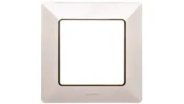 valena-life-ramka-pojedyncza-kremowa-zlota-754061