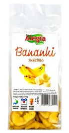 alegia-or-przysmaki-or-banany-suszone-60g-przysmak