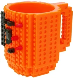 kubek-klockowy-duzy-350ml-zestaw-klockow-dla-dzieci-na-zimne-i-cieple