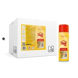 klej-kontaktowy-do-membran-folii-paroizolacyjnych-spray-kon-foil-12szt