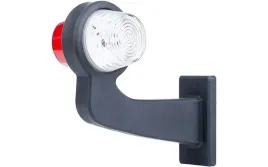 lampa-obrysowa-led-old-school-wysiegnik-dlugi-bialo-czerwona-12-24v-prawa