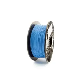 filament-f3d-abs-x-175mm-blue-niebieski-1kg