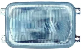 volvo-f12-fl6-85-98r-reflektor-przedni-prawy-lewy-1081607-1594083-3175032
