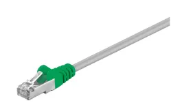 cat-5e-f-utp-kabel-krosowanyszary-zielony-dlugosc-kabla-3-m