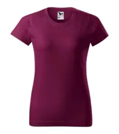 damska-koszulka-basic134-bawelna-single-jersey-biala-roz-l-fuksjowa