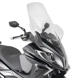 kappa-szyba-kymco-downtown-125-abs-16-downtown-350-15-16-925-x-635-c