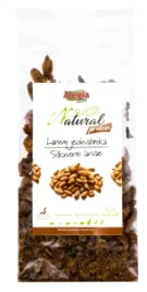 alegia-or-natural-protein-or-larwy-jedwabnika-100g