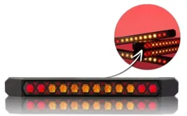 lampa-zespolona-tylna-z-dynamicznym-kierunkowskazem-led-12-24v-uniwersalny