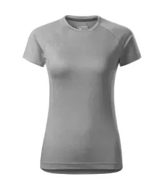sportowa-koszulka-damska-treningowa-t-shirt-bawelna-176-2xl