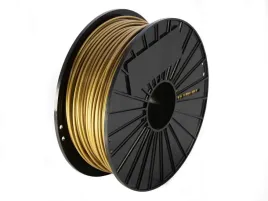 filament-f3d-abs-x-285mm-pearl-gold-zloty-1kg