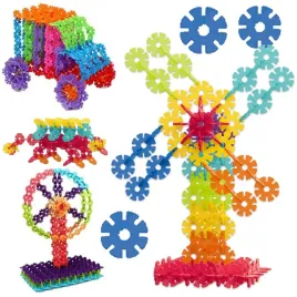 ukladanka-montessori-klocki-kwiaty-konstrukcyjne-460el-zestaw-na-prezent